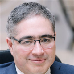 Vignette illustrant cette actualité