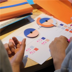 Vignette illustrant cette actualité