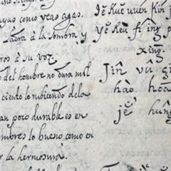 Vignette illustrant cette actualité