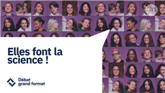 Image illustrant cette actualité