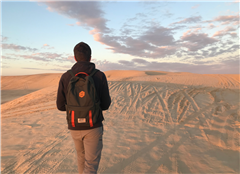 Vignette illustrant cette actualité