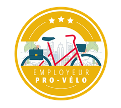 Vignette illustrant cette actualité