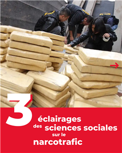 Vignette illustrant cette actualité