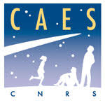 Vignette illustrant cette actualité