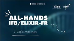 Vignette illustrant cette actualité