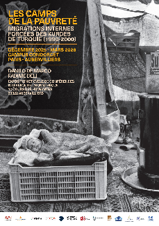 Vignette illustrant cette actualité