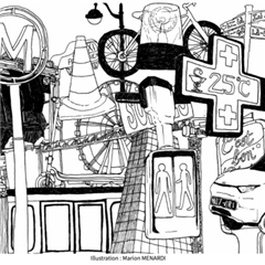 Vignette illustrant cette actualité