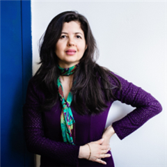 Vignette illustrant cette actualité