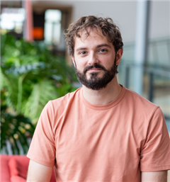 Vignette illustrant cette actualité