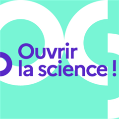 Image illustrant cette actualité