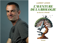 Image illustrant cette actualité