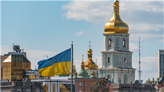 Vignette illustrant cette actualité