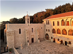 Vignette illustrant cette actualité