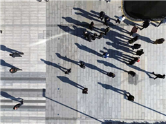 Image illustrant cette actualité