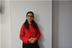 Vignette illustrant cette actualité