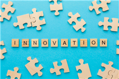 Vignette illustrant cette actualité