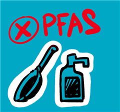 Vignette illustrant cette actualité