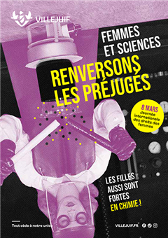 Vignette illustrant cette actualité