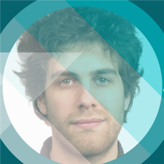 Vignette illustrant cette actualité