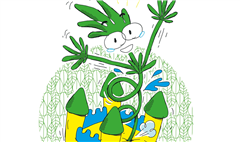 Vignette illustrant cette actualité