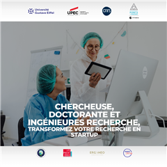 Vignette illustrant cette actualité