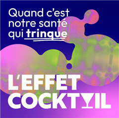 Vignette illustrant cette actualité