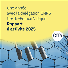 Vignette illustrant cette actualité