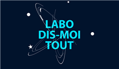Vignette illustrant cette actualité