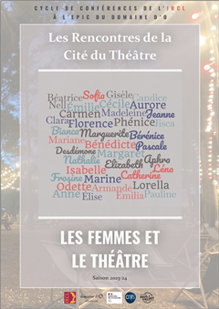 Vignette illustrant cette actualité