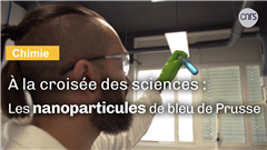 Vignette illustrant cette actualité