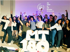 Vignette illustrant cette actualité