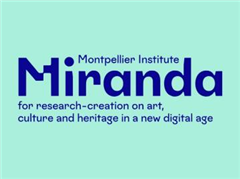 Vignette illustrant cette actualité