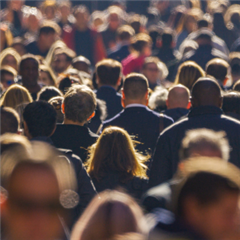 Vignette illustrant cette actualité