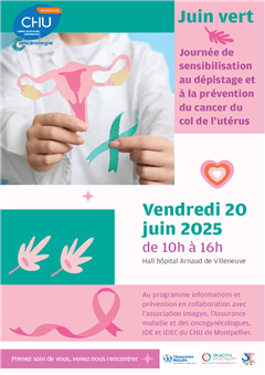 Vignette illustrant cette actualité