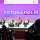 Vignette illustrant cette actualité