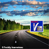 Vignette illustrant cette actualité