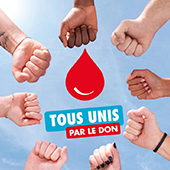 Vignette illustrant cette actualité