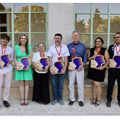 Vignette illustrant cette actualité