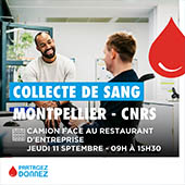 Vignette illustrant cette actualité