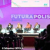 Vignette illustrant cette actualité