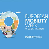 Vignette illustrant cette actualité