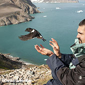 Vignette illustrant cette actualité