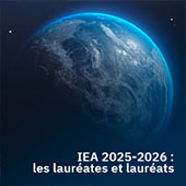 Vignette illustrant cette actualité