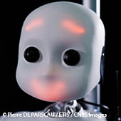 Vignette illustrant cette actualité