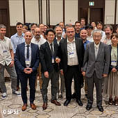 Vignette illustrant cette actualité