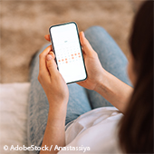 Vignette illustrant cette actualité