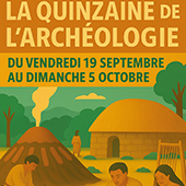 Vignette illustrant cette actualité