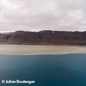 Vignette illustrant cette actualité