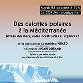 Vignette illustrant cette actualité