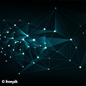 Vignette illustrant cette actualité